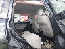 JF2SJABCXJH****** Wrecked 2018 Subaru Forester in Elkton