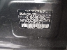 JF2SJABCXJH****** Used 2018 Subaru Forester in Elkton