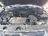 SHSRD68505U****** Repairable 2005 Honda CR-V in Atlanta North