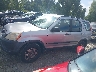 SHSRD68505U****** Repairable 2005 Honda CR-V in Georgia State