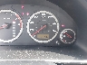 SHSRD68505U****** Salvage 2005 Honda CR-V