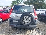 SHSRD68505U****** Wrecked 2005 Honda CR-V