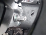 SHSRD68505U****** Salvage 2005 Honda CR-V in Georgia State