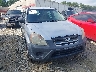 SHSRD68505U****** Salvage and Wrecked 2005 Honda CR-V in Atlanta North