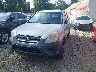 SHSRD68505U****** Used and Repairable 2005 Honda CR-V in Atlanta North