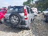 SHSRD68505U****** Salvage and Wrecked 2005 Honda CR-V in Georgia State