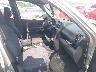 SHSRD68505U****** Used and Repairable 2005 Honda CR-V in Georgia State