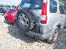 SHSRD68505U****** Salvage and Repairable 2005 Honda CR-V in Georgia State