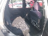 SHSRD68505U****** Wrecked 2005 Honda CR-V in Atlanta North