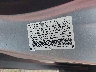 SHSRD68505U****** Used 2005 Honda CR-V in Atlanta North