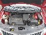 2LMDJ8JK0DB****** Reparables 2013 Lincoln MKX en Akron Canton