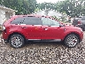 2LMDJ8JK0DB****** Usados 2013 Lincoln MKX en Estado de Ohio