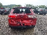 2LMDJ8JK0DB****** Destrozados 2013 Lincoln MKX