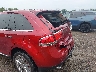 2LMDJ8JK0DB****** Usados 2013 Lincoln MKX