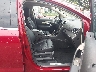 2LMDJ8JK0DB****** Usados y Reparables 2013 Lincoln MKX en Estado de Ohio