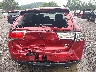 2LMDJ8JK0DB****** Salvamento y Reparables 2013 Lincoln MKX en Estado de Ohio