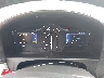 2LMDJ8JK0DB****** Salvamento 2013 Lincoln MKX en Akron Canton