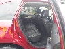 2LMDJ8JK0DB****** Destrozados 2013 Lincoln MKX en Akron Canton
