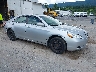 4T1BE46K37U****** Salvage and Wrecked 2007 Toyota Camry in Altoona