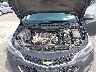 1G1BE5SM1H7****** Reparables 2017 Chevrolet Cruze en Monticello