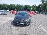 1G1BE5SM1H7****** Destrozados 2017 Chevrolet Cruze en Estado de Nueva York