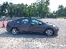 1G1BE5SM1H7****** Usados 2017 Chevrolet Cruze en Estado de Nueva York