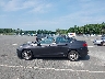 1G1BE5SM1H7****** Reparables 2017 Chevrolet Cruze en Estado de Nueva York