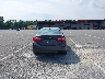 1G1BE5SM1H7****** Destrozados 2017 Chevrolet Cruze