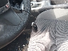 1G1BE5SM1H7****** Salvamento 2017 Chevrolet Cruze en Estado de Nueva York
