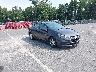 1G1BE5SM1H7****** Salvamento y Destrozados 2017 Chevrolet Cruze en Monticello