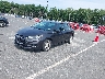 1G1BE5SM1H7****** Usados y Reparables 2017 Chevrolet Cruze en Monticello