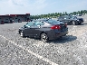1G1BE5SM1H7****** Salvamento y Reparables 2017 Chevrolet Cruze en Monticello