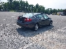 1G1BE5SM1H7****** Salvamento y Destrozados 2017 Chevrolet Cruze en Estado de Nueva York