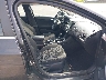 1G1BE5SM1H7****** Usados y Reparables 2017 Chevrolet Cruze en Estado de Nueva York
