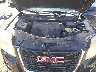 2GKFLXE35F6****** Repairable 2015 GMC Terrain in Northern Virginia