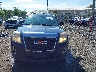 2GKFLXE35F6****** Wrecked 2015 GMC Terrain in Virginia State
