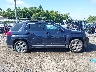 2GKFLXE35F6****** Used 2015 GMC Terrain in Virginia State