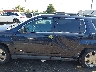 2GKFLXE35F6****** Repairable 2015 GMC Terrain in Virginia State
