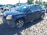 2GKFLXE35F6****** Used and Repairable 2015 GMC Terrain in Northern Virginia