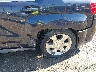2GKFLXE35F6****** Salvage and Repairable 2015 GMC Terrain in Virginia State