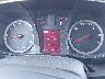 2GKFLXE35F6****** Salvage 2015 GMC Terrain in Northern Virginia