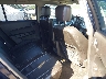 2GKFLXE35F6****** Wrecked 2015 GMC Terrain in Northern Virginia