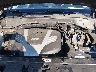 KM8SMDHF3EU****** Repairable 2014 Hyundai Santa Fe in Avenel New Jersey