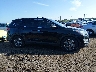 KM8SMDHF3EU****** Used 2014 Hyundai Santa Fe in New Jersey State