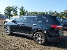 KM8SMDHF3EU****** Repairable 2014 Hyundai Santa Fe in New Jersey State
