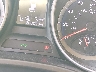 KM8SMDHF3EU****** Salvage 2014 Hyundai Santa Fe
