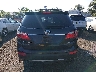 KM8SMDHF3EU****** Wrecked 2014 Hyundai Santa Fe