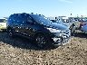 KM8SMDHF3EU****** Salvage and Wrecked 2014 Hyundai Santa Fe in Avenel New Jersey