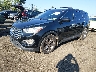 KM8SMDHF3EU****** Used and Repairable 2014 Hyundai Santa Fe in Avenel New Jersey
