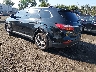 KM8SMDHF3EU****** Salvage and Repairable 2014 Hyundai Santa Fe in Avenel New Jersey